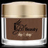 Igel Beauty Dip & Dap Powder (2oz) - WANDERLUST DD240