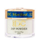 #12 - DC Stardust