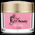 Igel Beauty Dip & Dap Powder (2oz) - LEGALLY BLONDE DD213