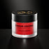 Chaun Legend Powder: Off the Shelf  #A170