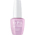 OPI GEL COLOR - Shellmates Forever #E96