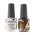 Caramia Duo Gel Polish - 112