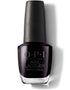 OPI Nail Lacquer - Lincoln Park After Dark ( W42 )