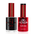 Notpolish Gel & Polish Duo - OG03 BLACK