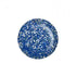 IBD Sapphire &amp; Ice #918