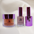 Avani Trio Set #55 | Duo Gel + Dipping & Acrylic Powder