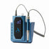Avani Rechargeable Nail Drill 40,000RPM – BLUE