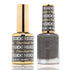 DC Duo Gel - CHARCOAL BURST #102