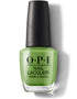 OPI Nail Lacquer - Take A Right On Bourbon ( N59)