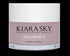 Kiara Sky Dipping Powder - D556 TOTALLY WHIPPED