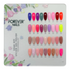 Forever Spring Gel Polish Collection – Full Set (36 Colors)