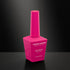 Chaun Legend Gel - LG5185 Hot Mess Magenta