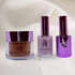 Avani Trio Set #56 | Duo Gel + Dipping & Acrylic Powder