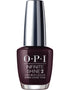 OPI Infinite Shine - Wanna Wrap - IS J45
