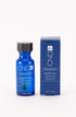 CND NAIL PRIMER .5OZ