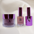 Avani Trio Set #57 | Duo Gel + Dipping & Acrylic Powder