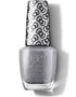 OPI Nail Lacquer - Isn't She Iconic! ( L11)