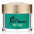 Igel Beauty Dip & Dap Powder (2oz) - Miss Kelly DD124