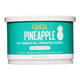 PINEAPPLE with MARULA OIL + PINEAPPLE EXTRACT - Neon Soft Wax