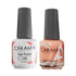 Caramia Duo Gel Polish - 225