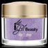 Igel Beauty Dip & Dap Powder (2oz) - PURPLE VALENTINE DD196