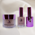 Avani Trio Set #58 | Duo Gel + Dipping & Acrylic Powder