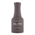 Kiara Sky Gel Pro Polish - HFG104 Always Slate