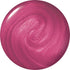 OPI Infinite Shine - A Rose At Dawn Broke By Noon - ISL V11