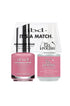 IBD Advanced Wear Duo Gel - Peach Blossom - 209BD