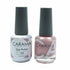 Caramia Duo Gel Polish - 123