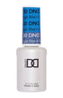 DND Mood Change Color - Light Blue to Smoky #30