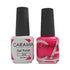 Caramia Duo Gel Polish - 012