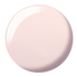 DND Duo - Pearly Pink #865