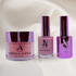 Avani Trio Set #59 | Duo Gel + Dipping & Acrylic Powder