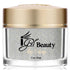 Igel Beauty Dip & Dap Powder (2oz) - Illuminator DD147