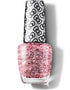 OPI Nail Lacquer - Born To Sparkle ( L13)