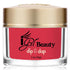 Igel Beauty Dip & Dap Powder (2oz) - Heartbreaker DD58