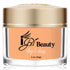 Igel Beauty Dip & Dap Powder (2oz) - Peach Blossom DD21