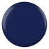 DND Duo - Midnight Blue #622