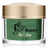 Igel Beauty Dip & Dap Powder (2oz) - Grasshopper DD100