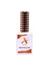 AVANI Blooming Gel – Nail Art Spreading Gel