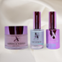 Avani Trio Set #05 | Duo Gel + Dipping & Acrylic Powder