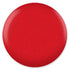 DND Duo - Lucky Red #637