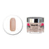 Wavegel Dip Powder 2oz - #59(W1159) BISCUITS