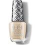 OPI Nail Lacquer - Many Celebrations to Go! ( L10)