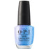 OPI Nail Lacquer – Pigment of My Imagination #SR5