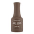 Kiara Sky Gel Pro Polish - HFG108 Cinnamon Twist