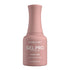 KIARA SKY HEMA-FREE & TPO-FREE - Blush Crush - HFG 010