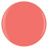 Gelish - Dipping Powder  - Manga-round With Me 182