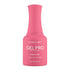 Kiara Sky Gel Pro Polish - HFG066 Hot Shot